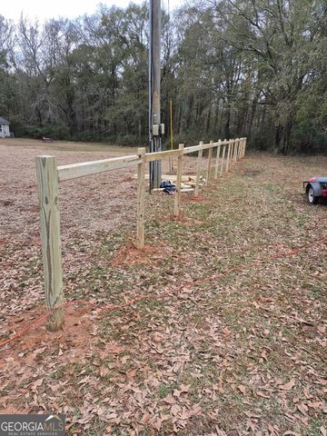 4434 Highway 142, Newborn, GA 30056