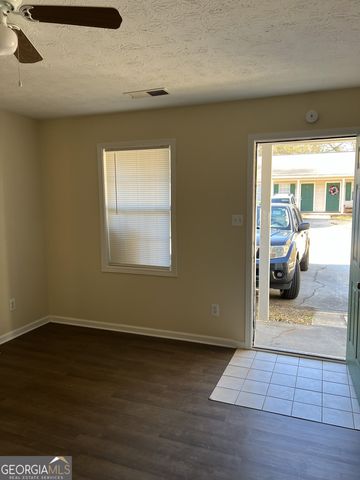 4434 Highway 142, Newborn, GA 30056