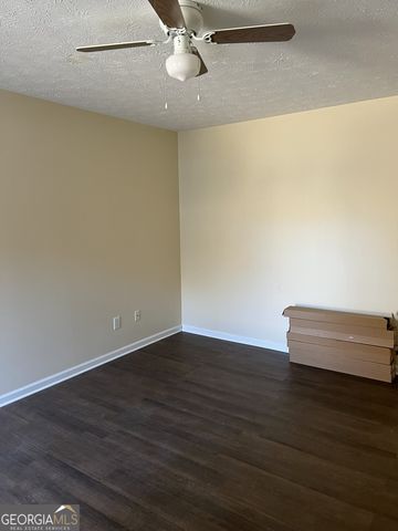 4434 Highway 142, Newborn, GA 30056