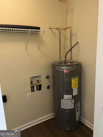 4434 Highway 142, Newborn, GA 30056