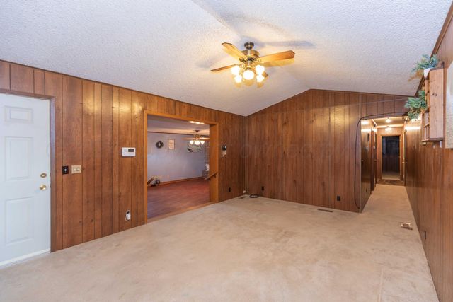 2117 Eagle Lane, Amarillo, TX 79118