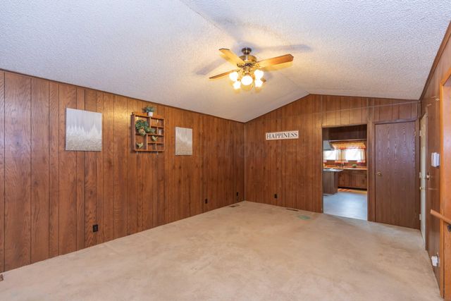 2117 Eagle Lane, Amarillo, TX 79118