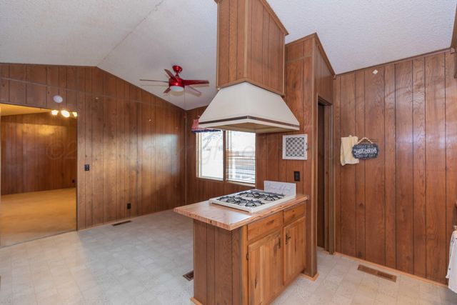 2117 Eagle Lane, Amarillo, TX 79118