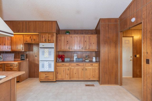 2117 Eagle Lane, Amarillo, TX 79118