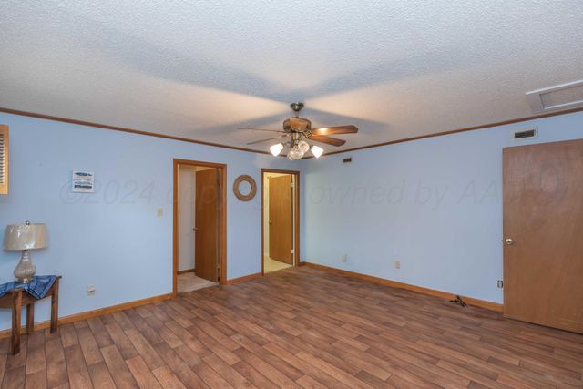 2117 Eagle Lane, Amarillo, TX 79118