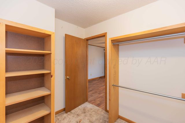 2117 Eagle Lane, Amarillo, TX 79118