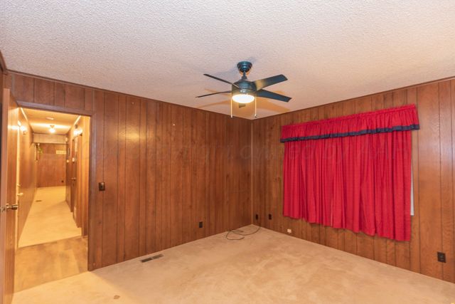 2117 Eagle Lane, Amarillo, TX 79118