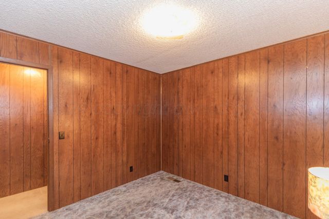 2117 Eagle Lane, Amarillo, TX 79118