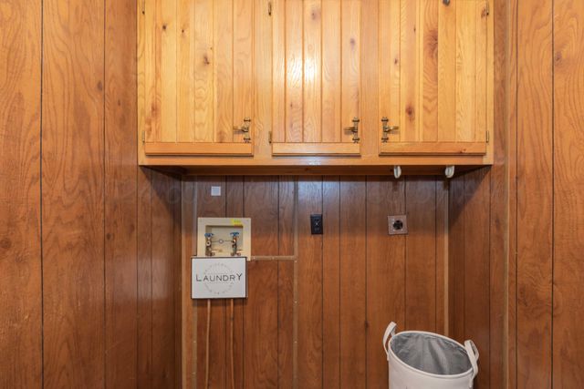 2117 Eagle Lane, Amarillo, TX 79118