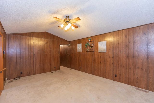 2117 Eagle Lane, Amarillo, TX 79118