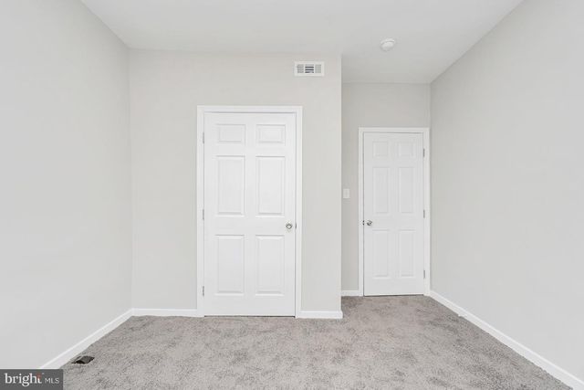 2404 W LAFAYETTE AVENUE, Baltimore, MD 21216