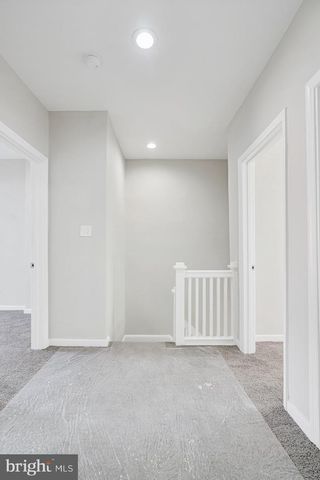 2404 W LAFAYETTE AVENUE, Baltimore, MD 21216
