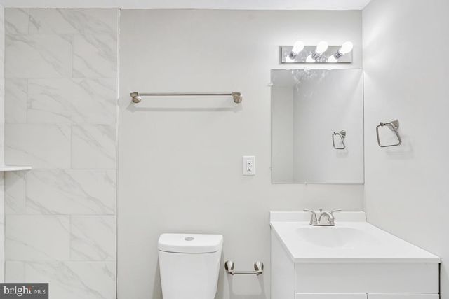 2404 W LAFAYETTE AVENUE, Baltimore, MD 21216