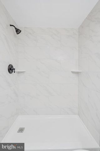 2404 W LAFAYETTE AVENUE, Baltimore, MD 21216