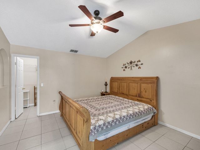 509 SW Feldman Avenue, Port St Lucie, FL 34953