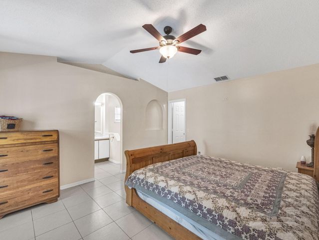509 SW Feldman Avenue, Port St Lucie, FL 34953