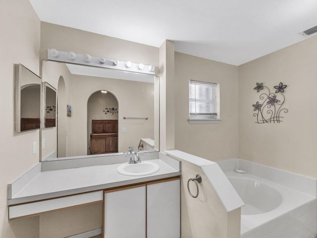 509 SW Feldman Avenue, Port St Lucie, FL 34953