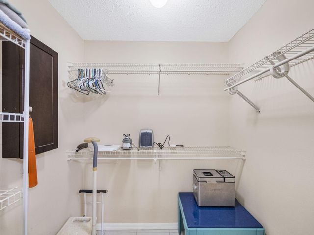509 SW Feldman Avenue, Port St Lucie, FL 34953