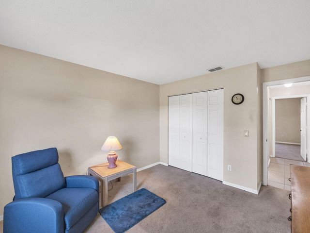 509 SW Feldman Avenue, Port St Lucie, FL 34953