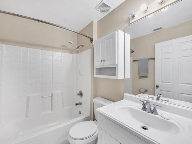 509 SW Feldman Avenue, Port St Lucie, FL 34953