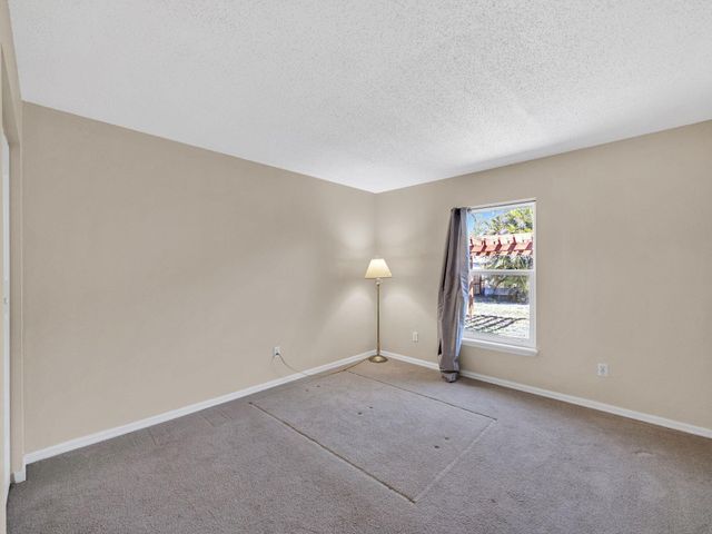 509 SW Feldman Avenue, Port St Lucie, FL 34953