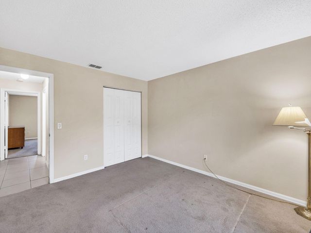 509 SW Feldman Avenue, Port St Lucie, FL 34953
