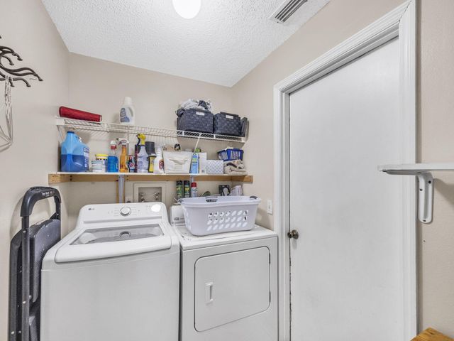 509 SW Feldman Avenue, Port St Lucie, FL 34953