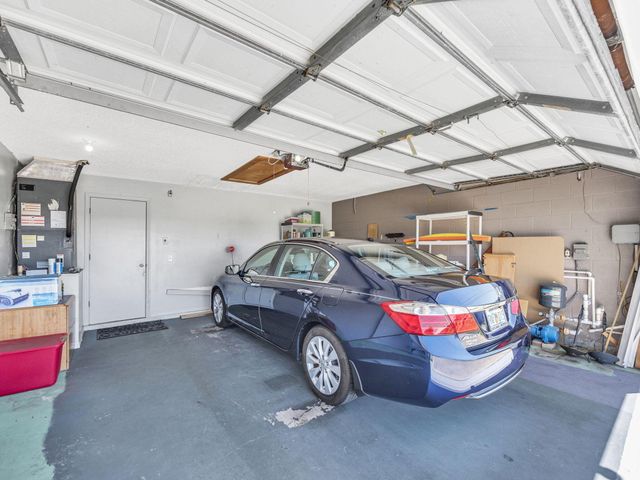 509 SW Feldman Avenue, Port St Lucie, FL 34953