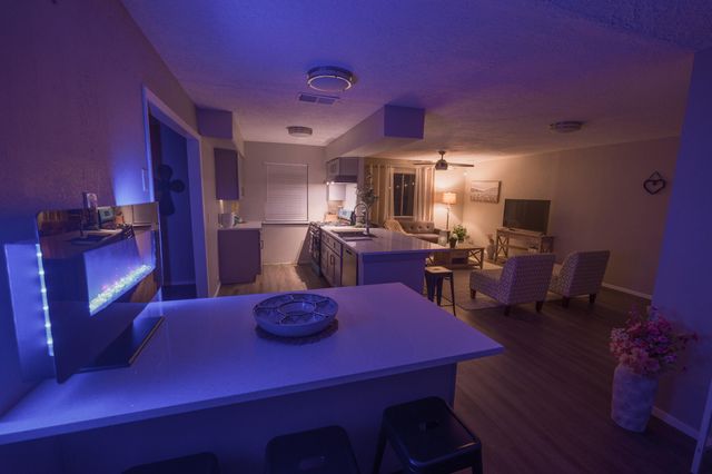 736 Monell Drive NE, Albuquerque, NM 87123