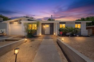 736 Monell Drive NE, Albuquerque, NM 87123