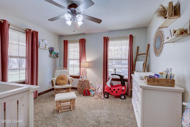 8160 County Ln 214, Joplin, MO 64801