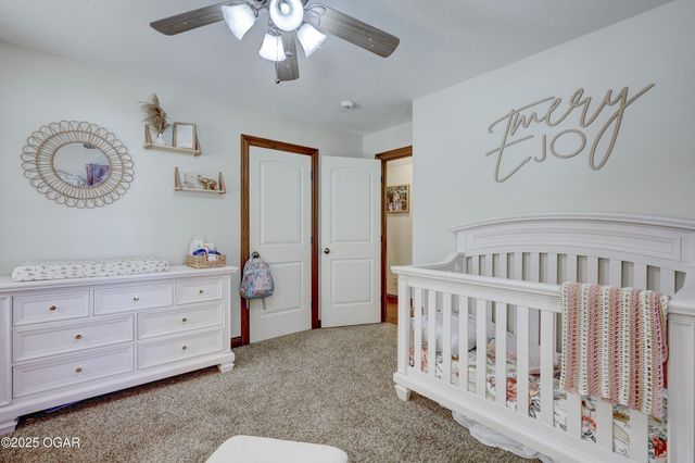 8160 County Ln 214, Joplin, MO 64801