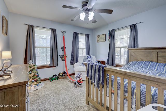 8160 County Ln 214, Joplin, MO 64801