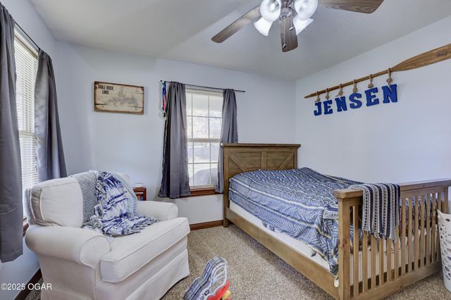 8160 County Ln 214, Joplin, MO 64801