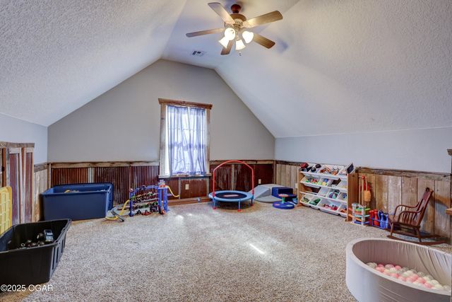 8160 County Ln 214, Joplin, MO 64801