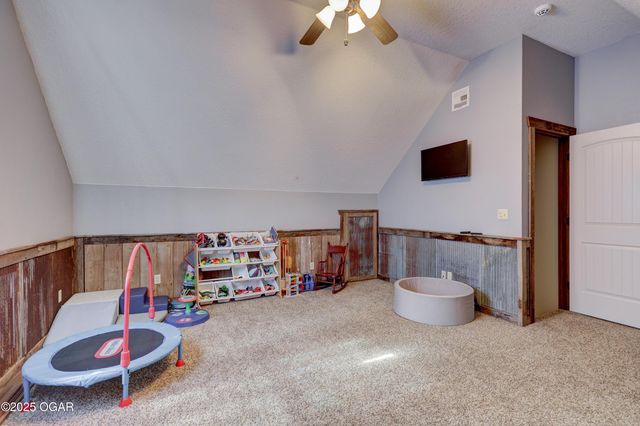 8160 County Ln 214, Joplin, MO 64801