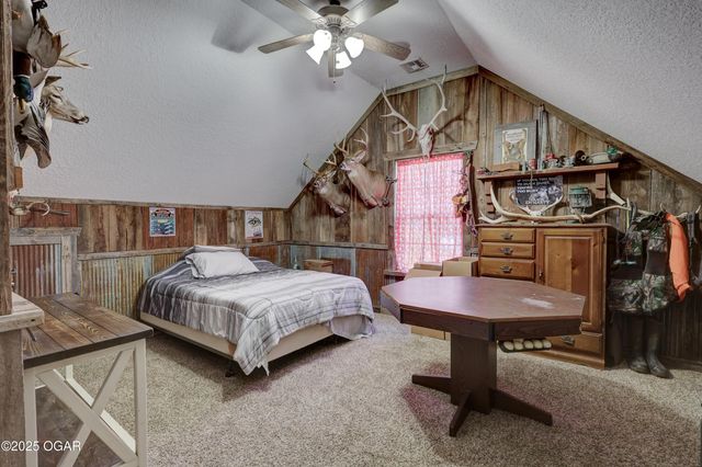 8160 County Ln 214, Joplin, MO 64801