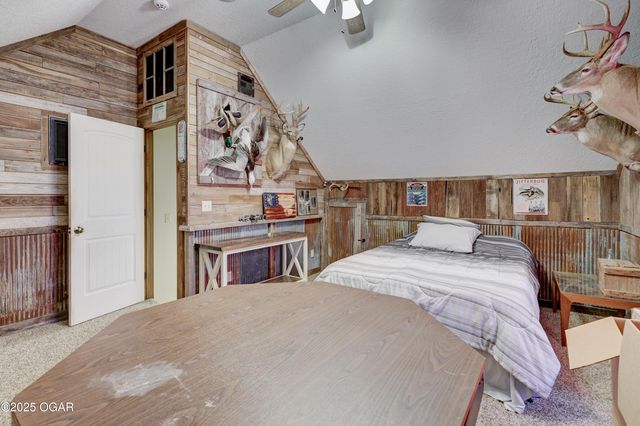 8160 County Ln 214, Joplin, MO 64801