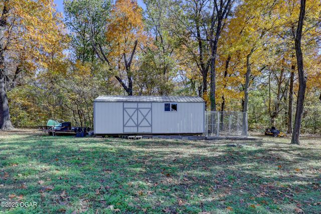 8160 County Ln 214, Joplin, MO 64801