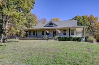 8160 County Ln 214, Joplin, MO 64801