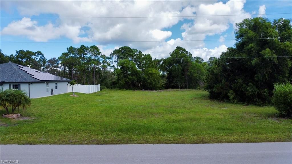 3805 NW 48th TER, CAPE CORAL, FL 33993 — photo 2