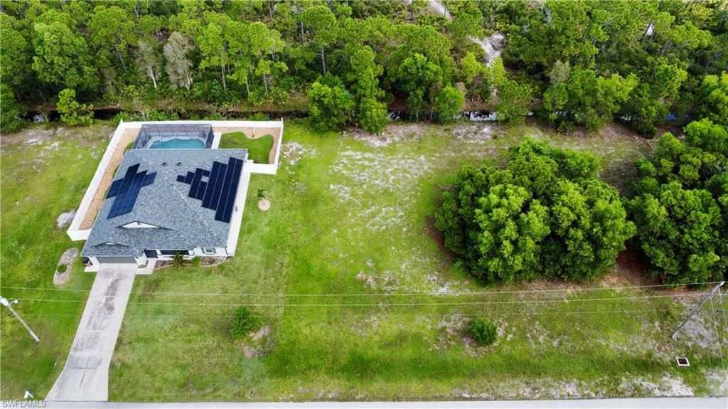 3805 NW 48th TER, CAPE CORAL, FL 33993 — photo 3