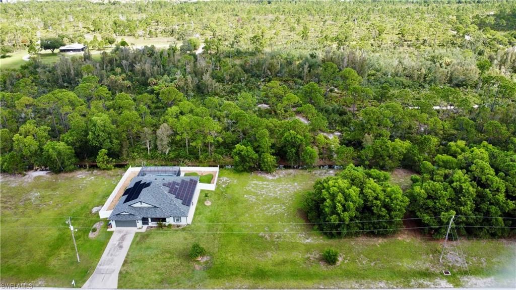 3805 NW 48th TER, CAPE CORAL, FL 33993 — photo 4