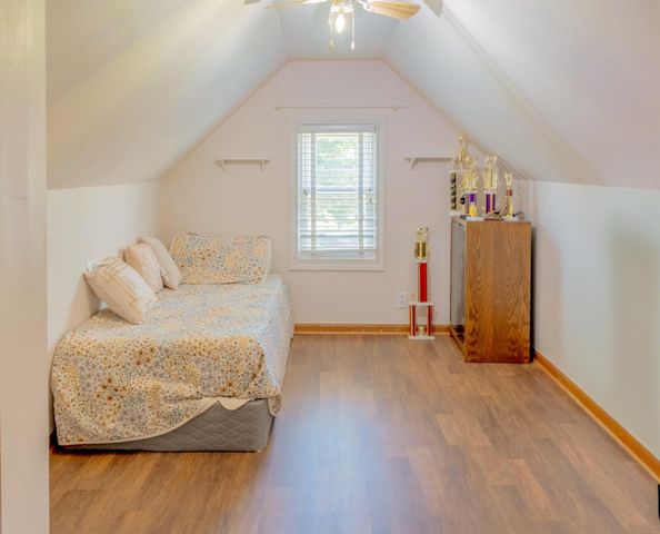 6225 Pillsbury Avenue S, Richfield, MN 55423
