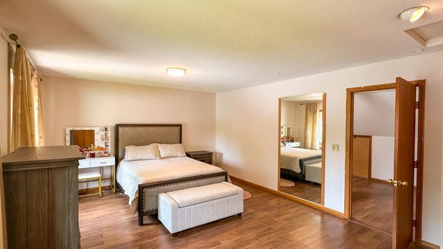 6225 Pillsbury Avenue S, Richfield, MN 55423