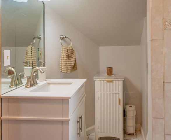 6225 Pillsbury Avenue S, Richfield, MN 55423