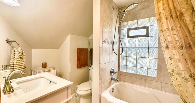 6225 Pillsbury Avenue S, Richfield, MN 55423