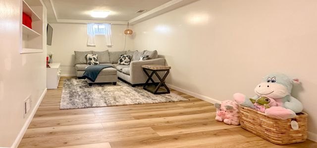 6225 Pillsbury Avenue S, Richfield, MN 55423