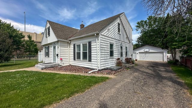 6225 Pillsbury Avenue S, Richfield, MN 55423