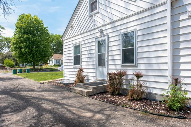 6225 Pillsbury Avenue S, Richfield, MN 55423